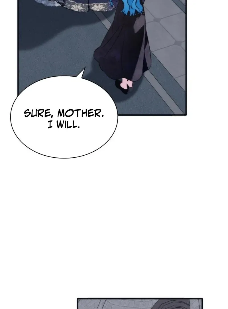 To the Noble and the Vile You Chapter 13 page 45 - 