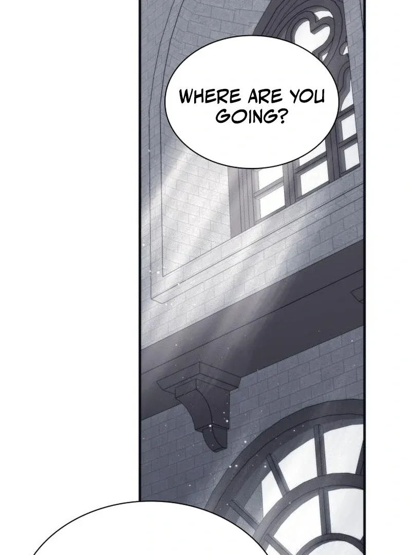 To the Noble and the Vile You Chapter 13 page 46 - 