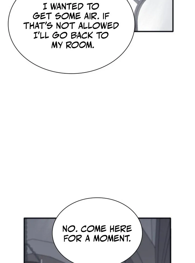 To the Noble and the Vile You Chapter 13 page 47 - 