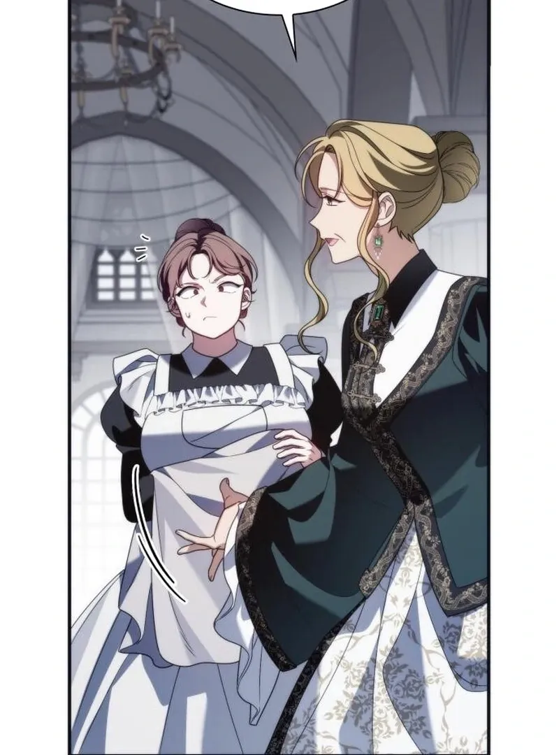 To the Noble and the Vile You Chapter 13 page 48 - 