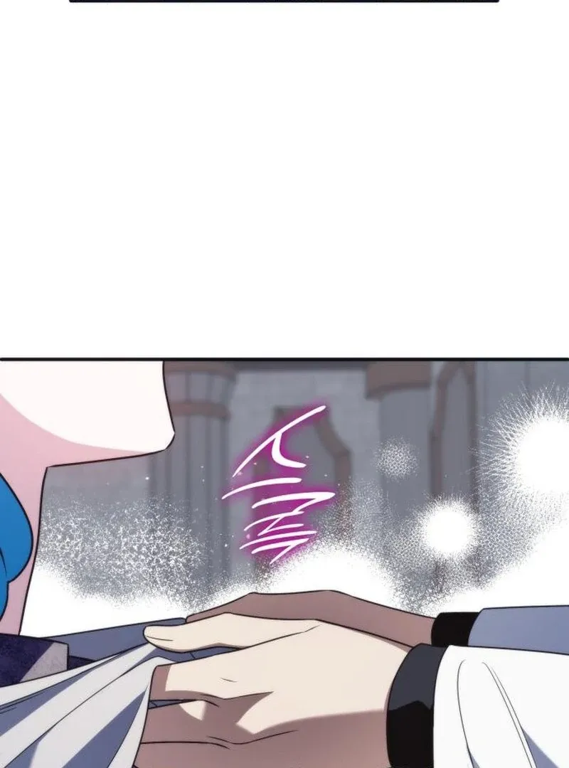 To the Noble and the Vile You Chapter 13 page 49 - 