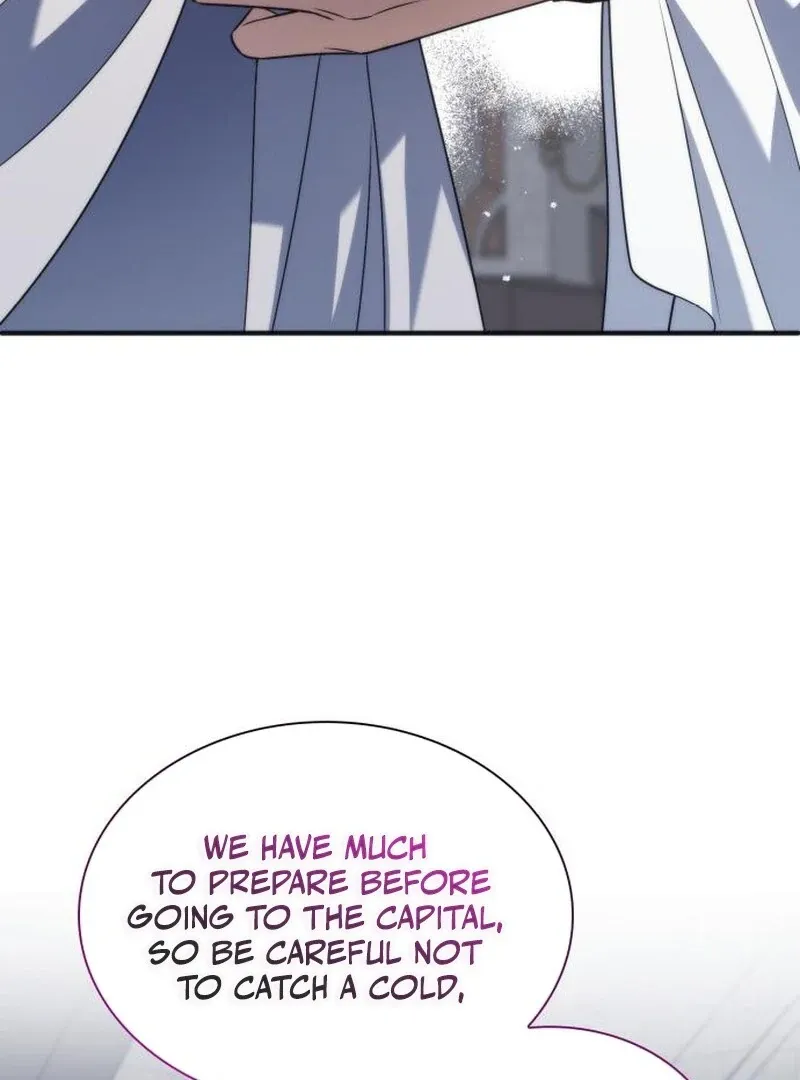 To the Noble and the Vile You Chapter 13 page 50 - 