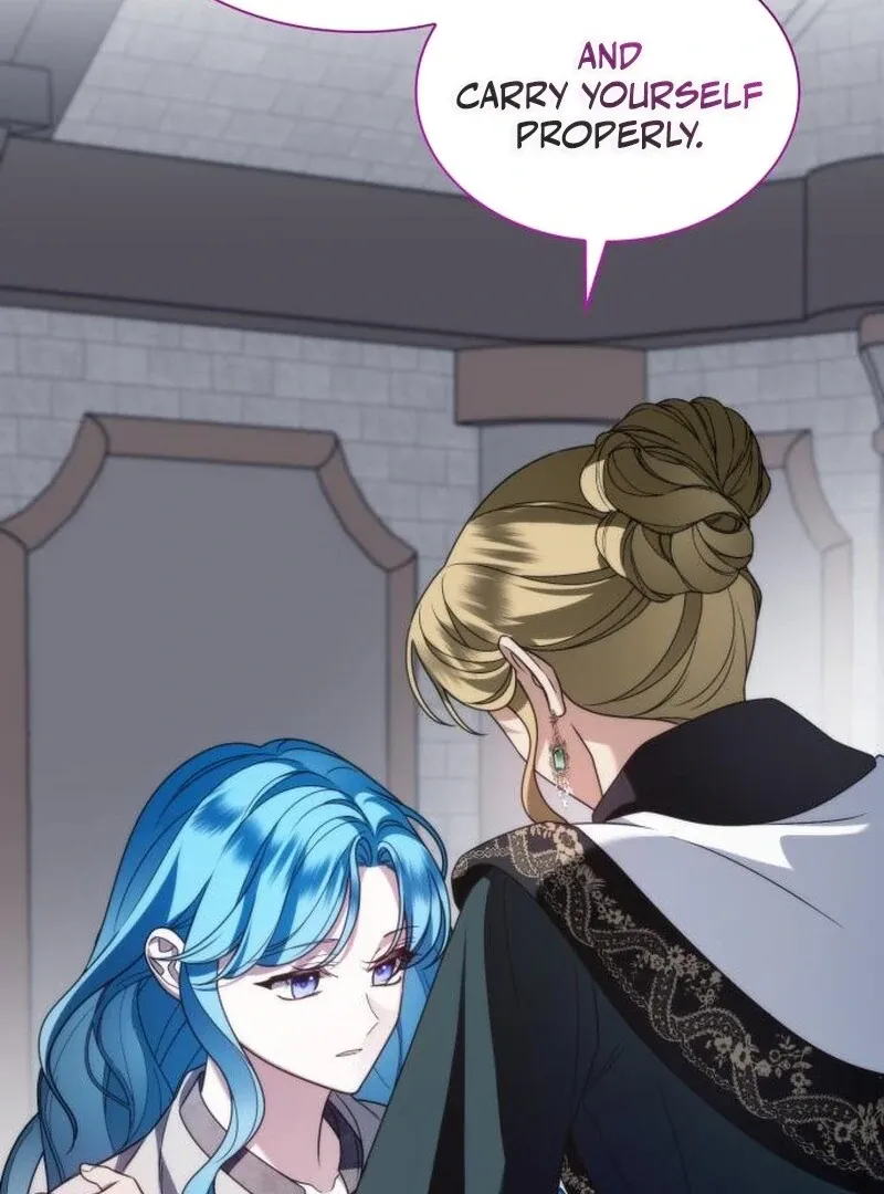 To the Noble and the Vile You Chapter 13 page 51 - 
