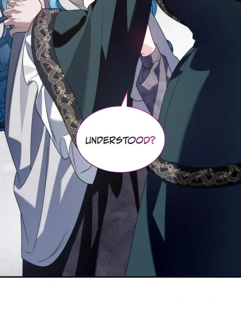 To the Noble and the Vile You Chapter 13 page 52 - 