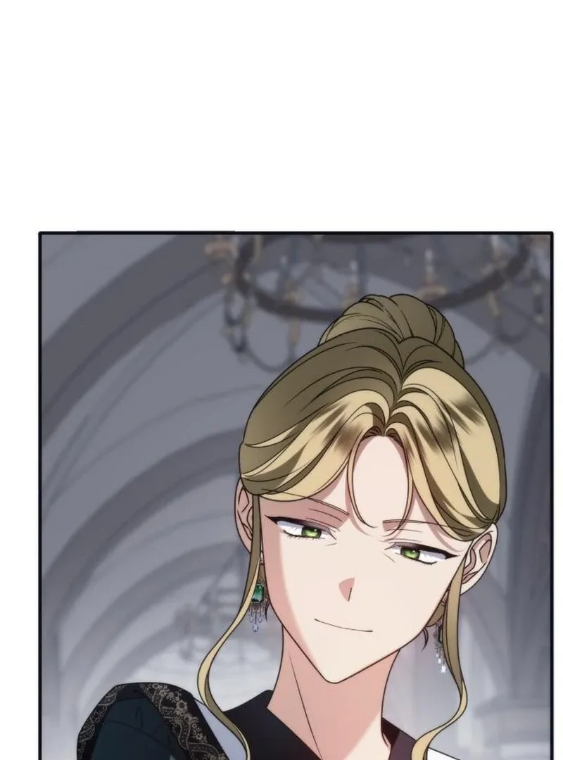 To the Noble and the Vile You Chapter 13 page 53 - 