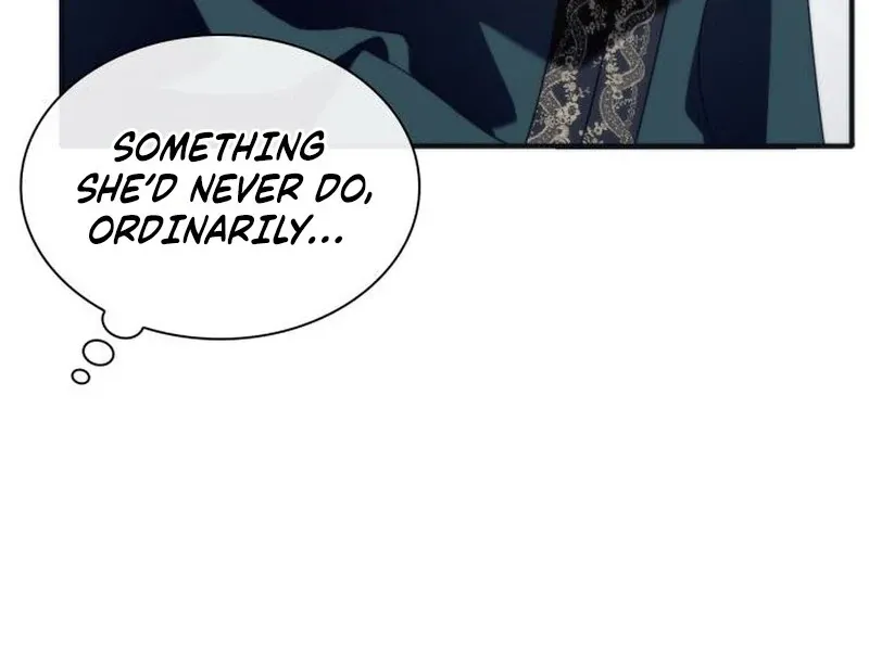 To the Noble and the Vile You Chapter 13 page 55 - 