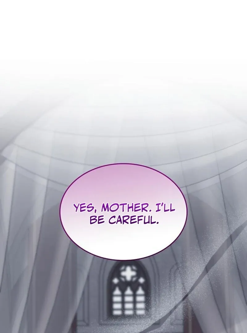 To the Noble and the Vile You Chapter 13 page 56 - 