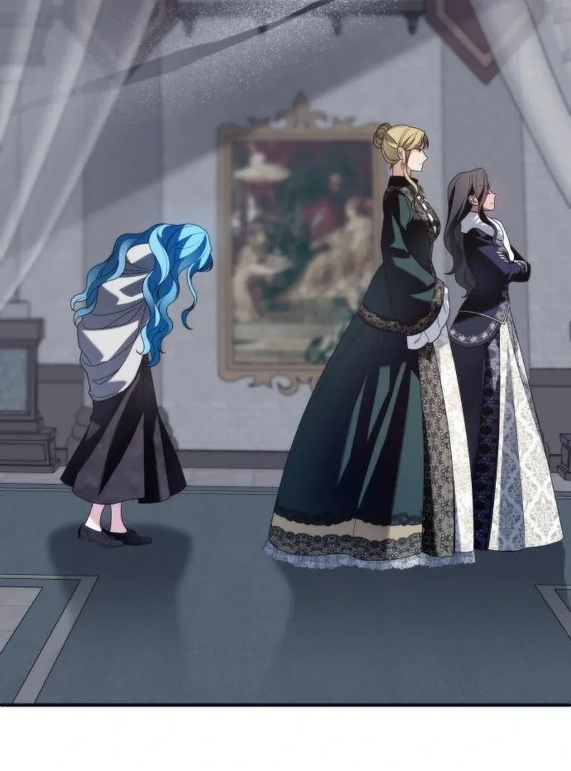 To the Noble and the Vile You Chapter 13 page 57 - 