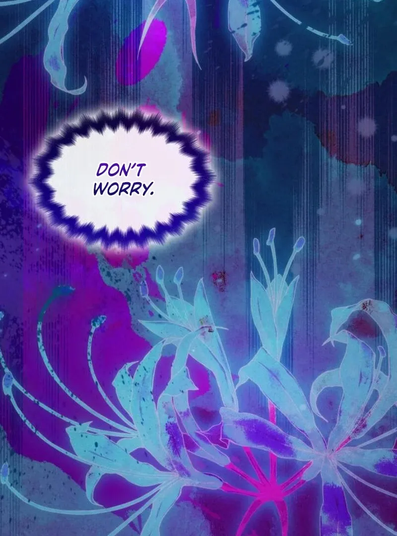 To the Noble and the Vile You Chapter 13 page 60 - 