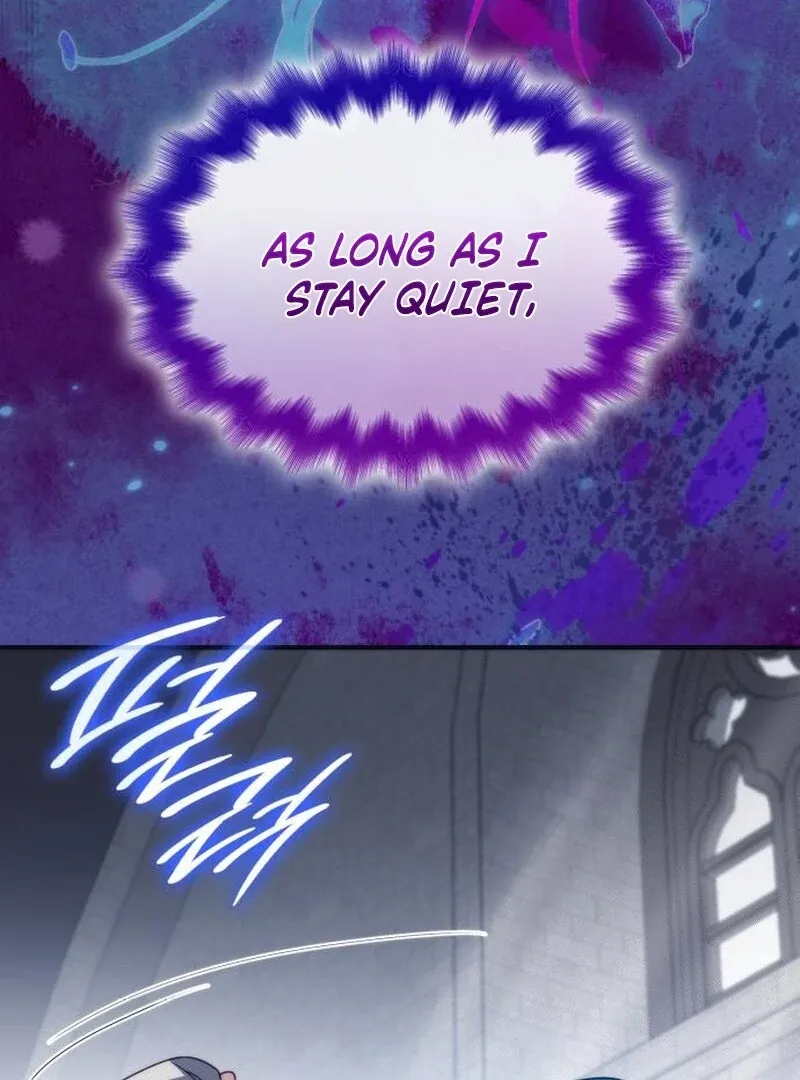 To the Noble and the Vile You Chapter 13 page 61 - 