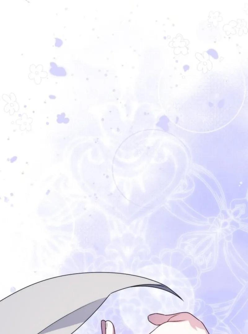 To the Noble and the Vile You Chapter 13 page 64 - 