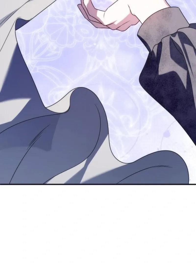 To the Noble and the Vile You Chapter 13 page 65 - 