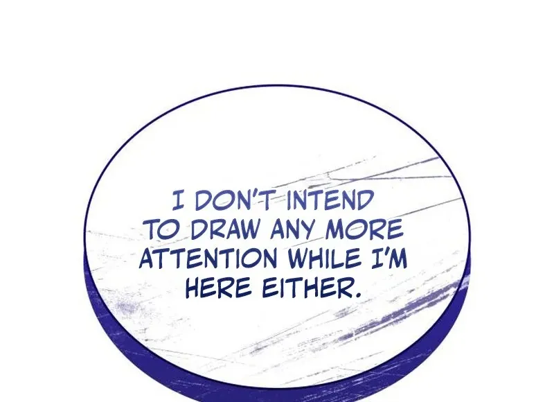To the Noble and the Vile You Chapter 13 page 66 - 