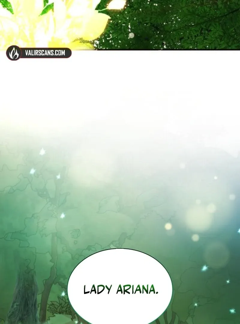 To the Noble and the Vile You Chapter 13 page 70 - 