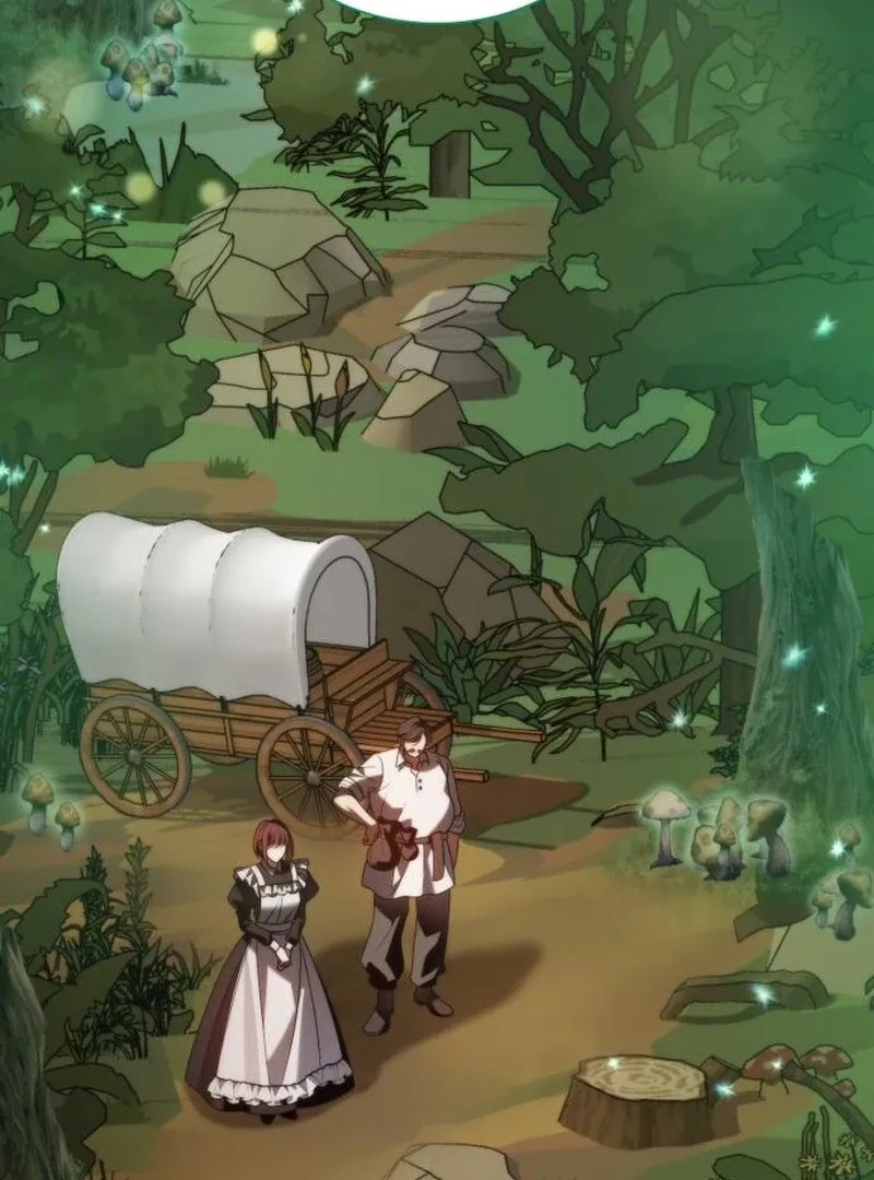 To the Noble and the Vile You Chapter 13 page 71 - 