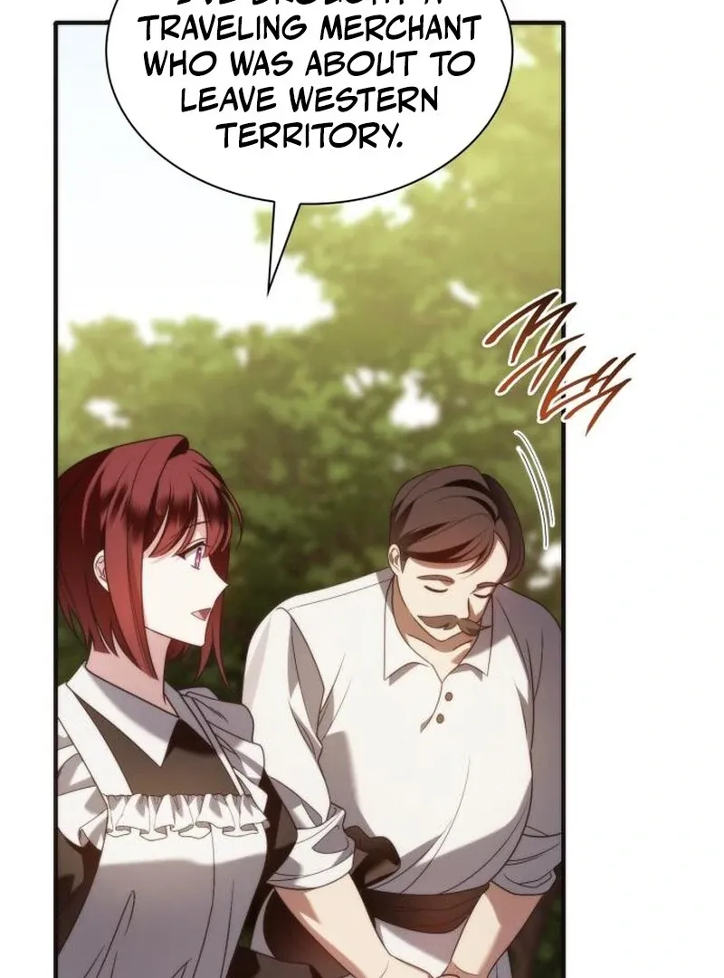 To the Noble and the Vile You Chapter 13 page 74 - 