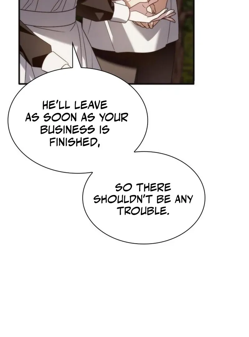 To the Noble and the Vile You Chapter 13 page 75 - 