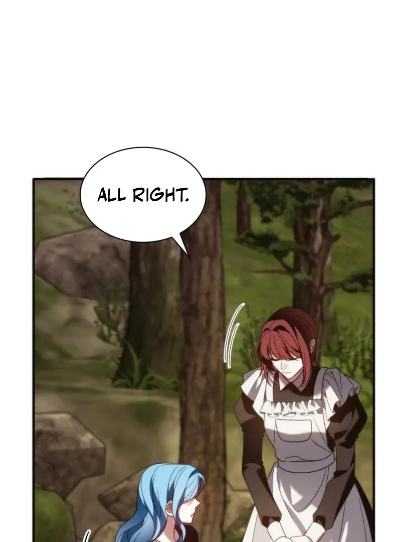 To the Noble and the Vile You Chapter 13 page 76 - 