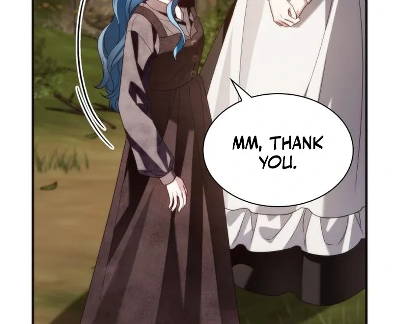 To the Noble and the Vile You Chapter 13 page 77 - 