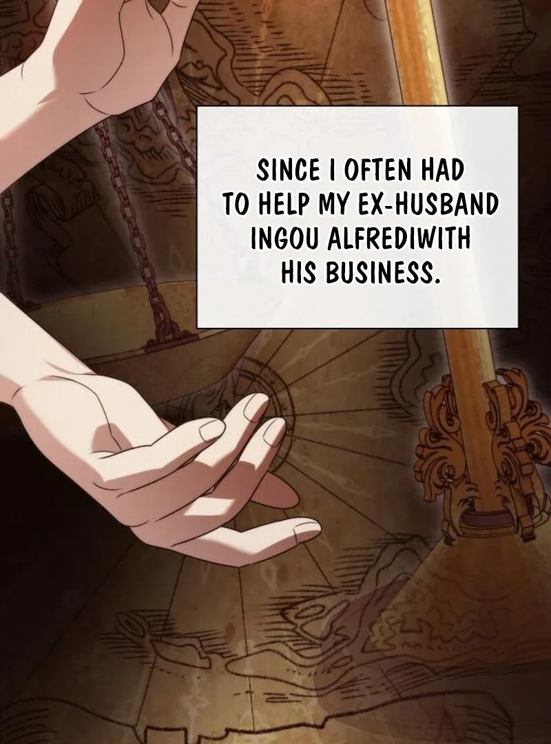 To the Noble and the Vile You Chapter 13 page 80 - 