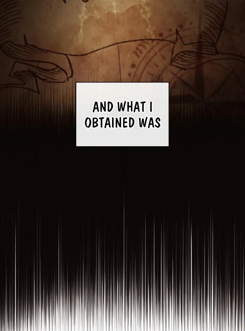 To the Noble and the Vile You Chapter 13 page 81 - 