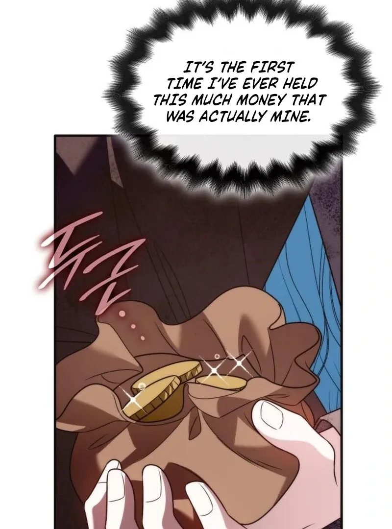 To the Noble and the Vile You Chapter 13 page 85 - 