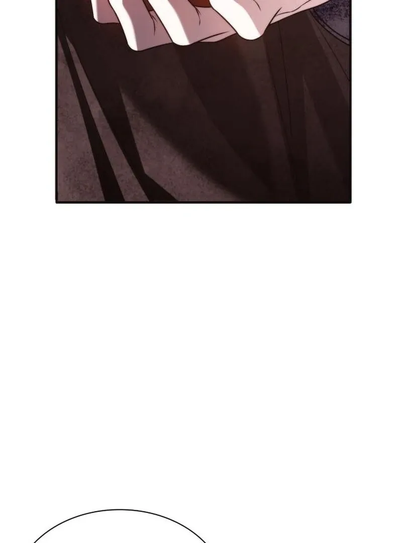 To the Noble and the Vile You Chapter 13 page 86 - 