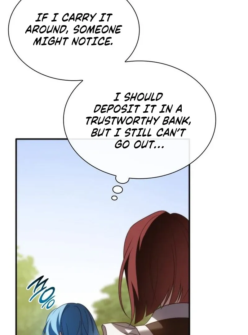 To the Noble and the Vile You Chapter 13 page 87 - 