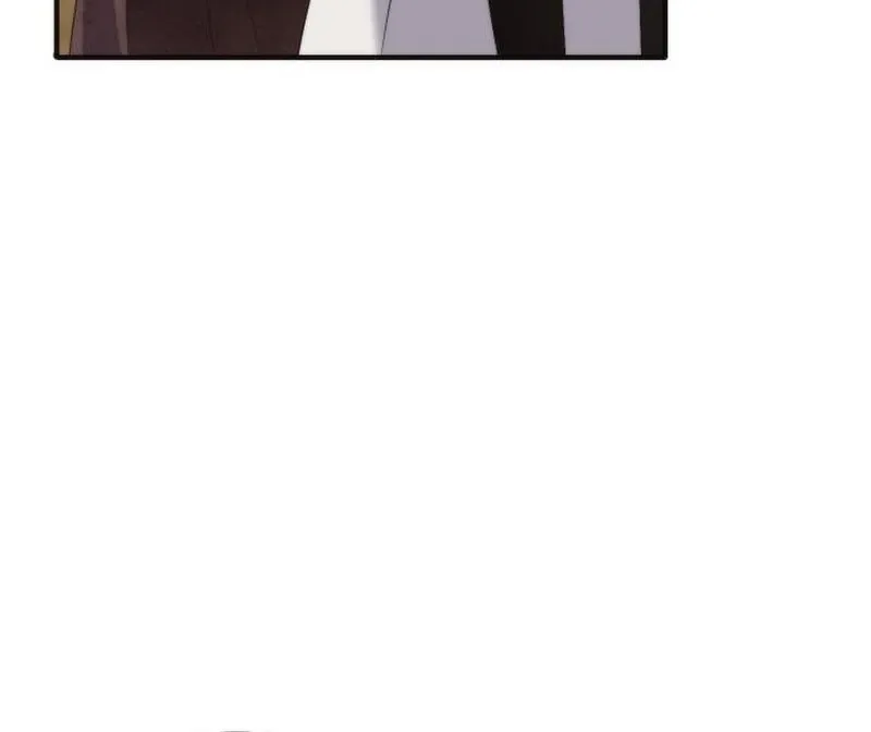 To the Noble and the Vile You Chapter 13 page 89 - 