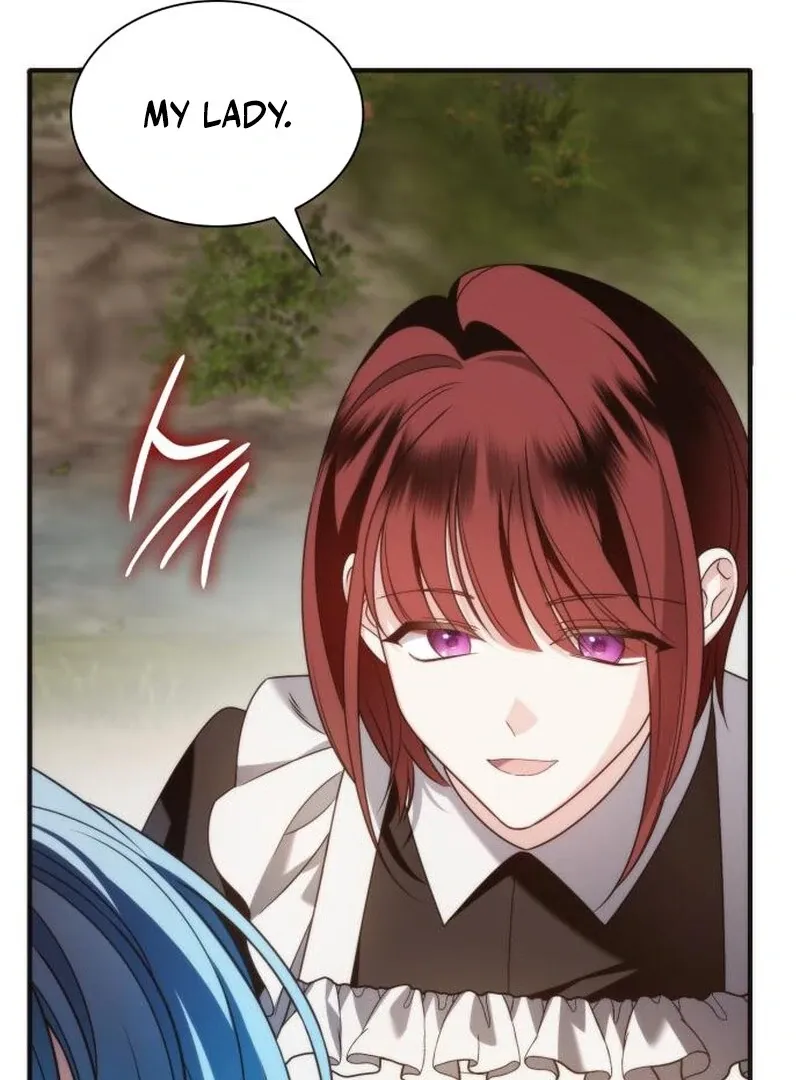 To the Noble and the Vile You Chapter 13 page 90 - 