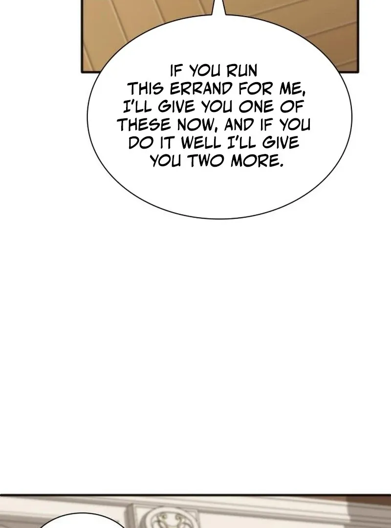 To the Noble and the Vile You Chapter 13 page 10 - 