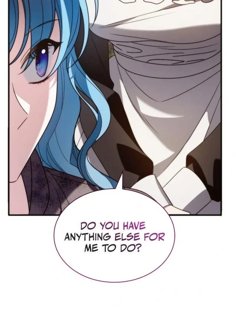 To the Noble and the Vile You Chapter 13 page 91 - 