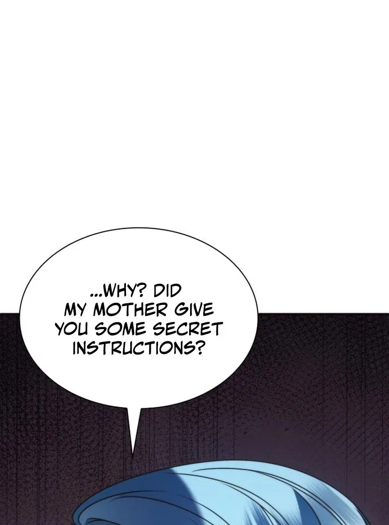 To the Noble and the Vile You Chapter 13 page 92 - 