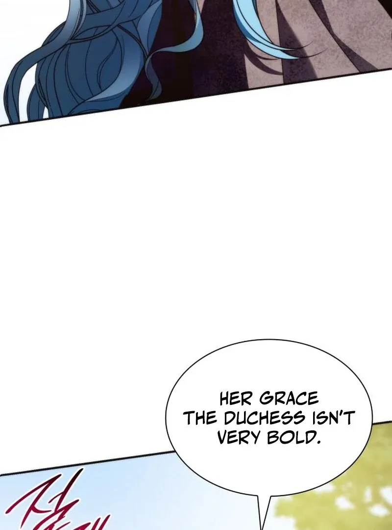 To the Noble and the Vile You Chapter 13 page 94 - 