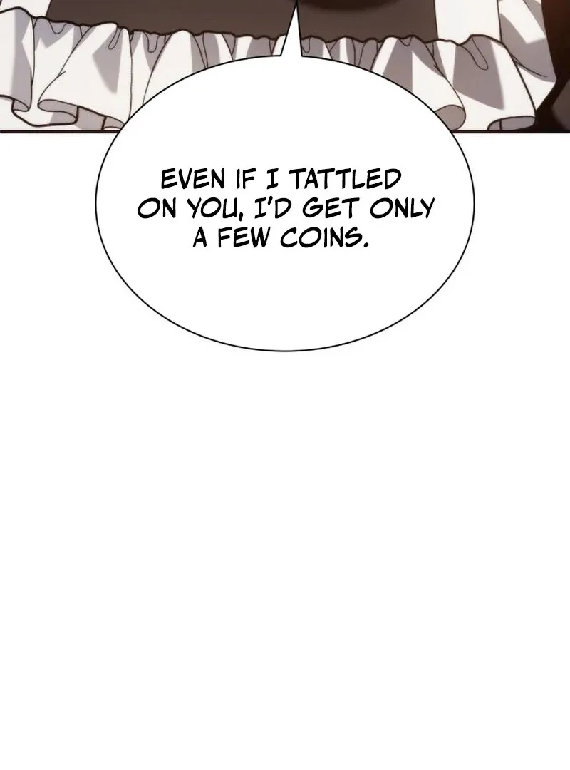 To the Noble and the Vile You Chapter 13 page 96 - 