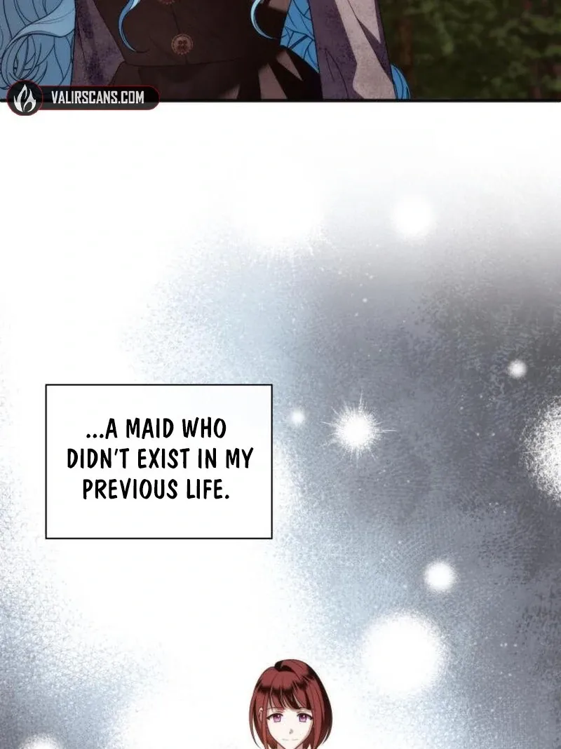 To the Noble and the Vile You Chapter 13 page 98 - 