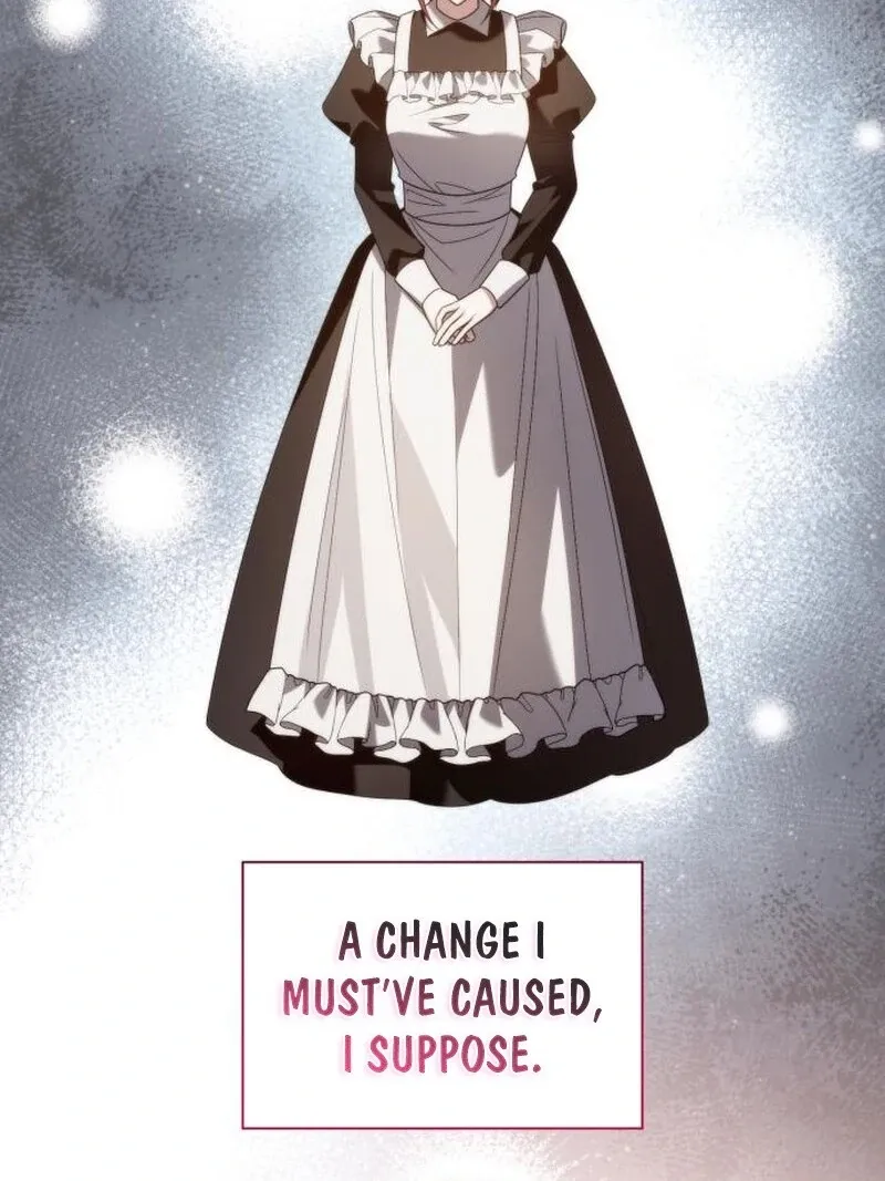 To the Noble and the Vile You Chapter 13 page 99 - 