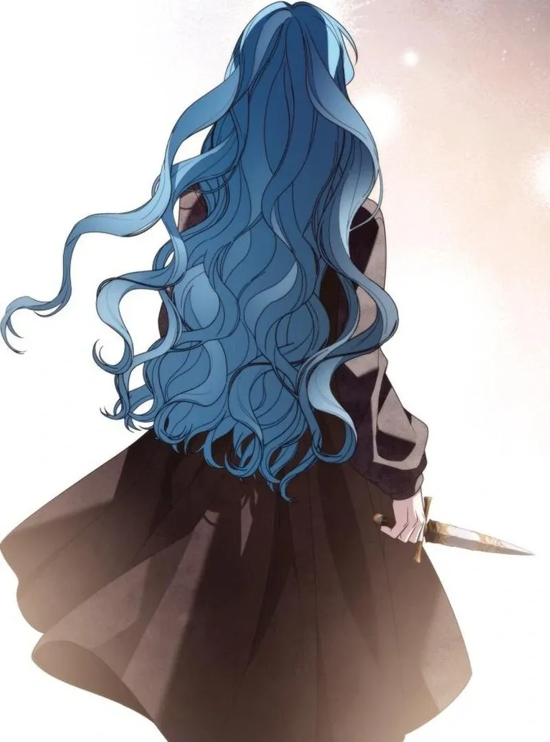 To the Noble and the Vile You Chapter 13 page 100 - 