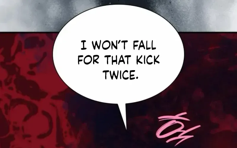 To the Noble and the Vile You Chapter 14 page 101 - 