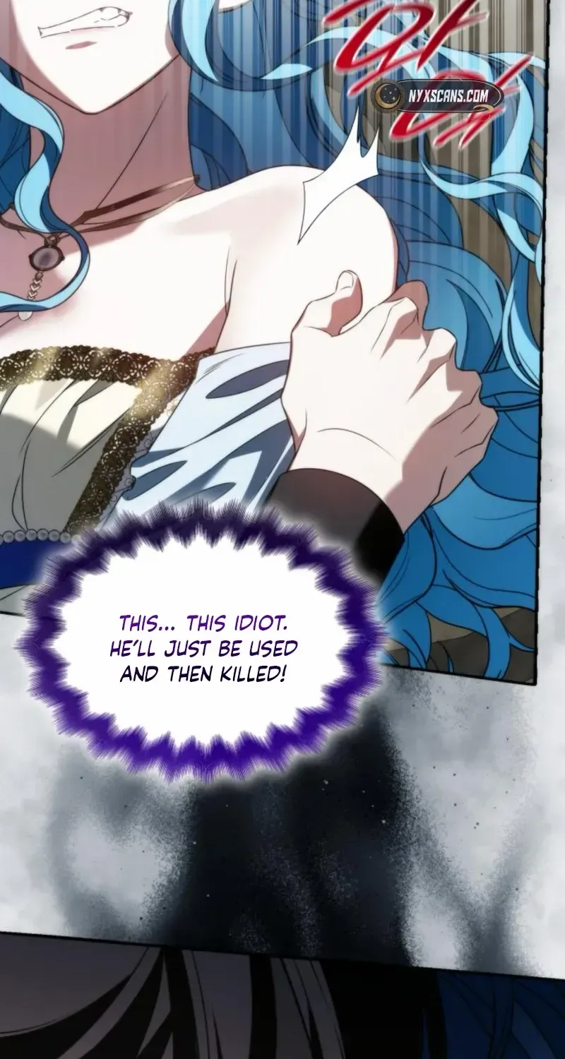 To the Noble and the Vile You Chapter 14 page 103 - 