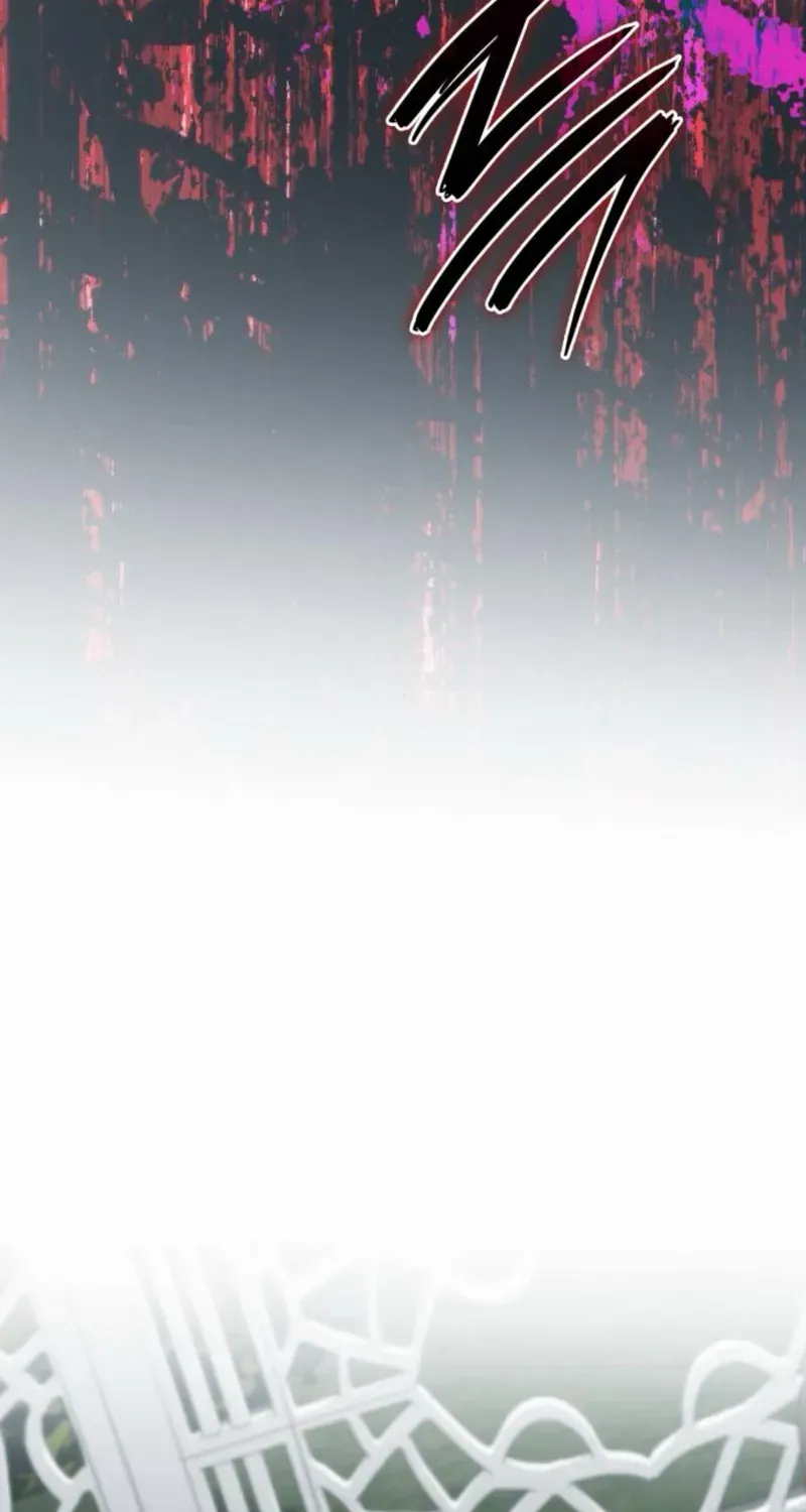 To the Noble and the Vile You Chapter 14 page 106 - 