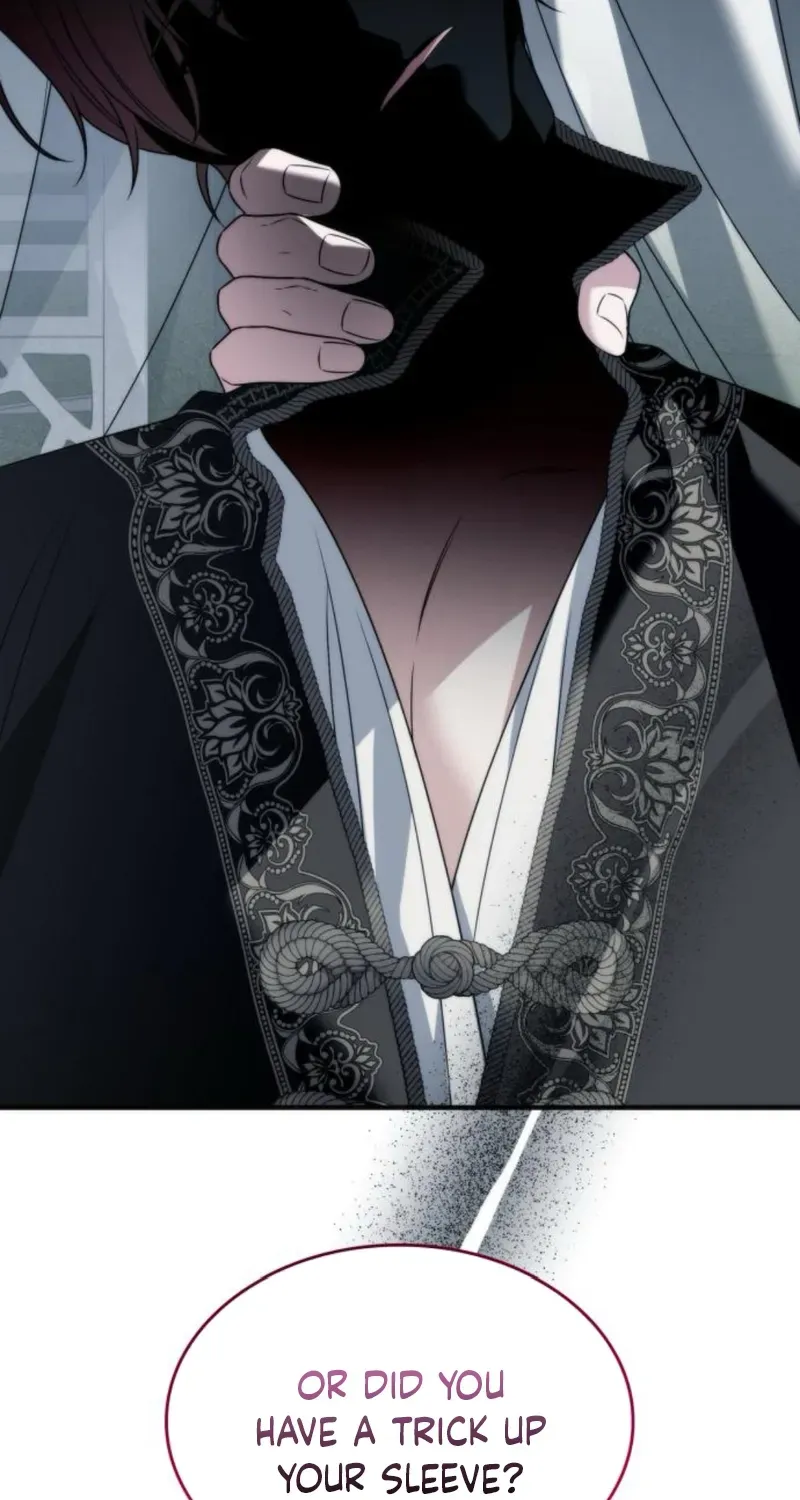 To the Noble and the Vile You Chapter 14 page 109 - 
