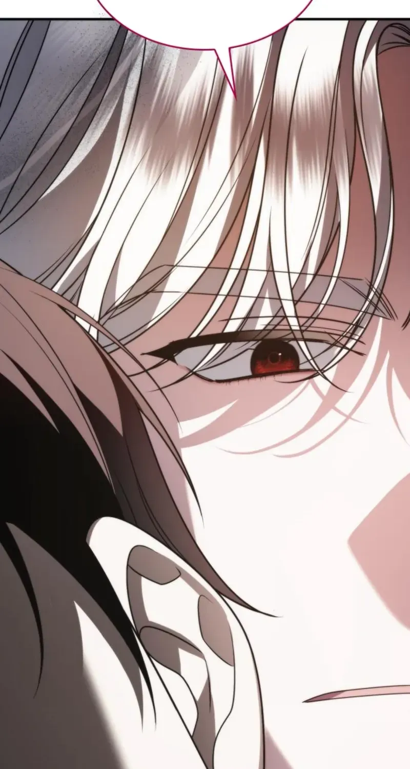 To the Noble and the Vile You Chapter 14 page 110 - 