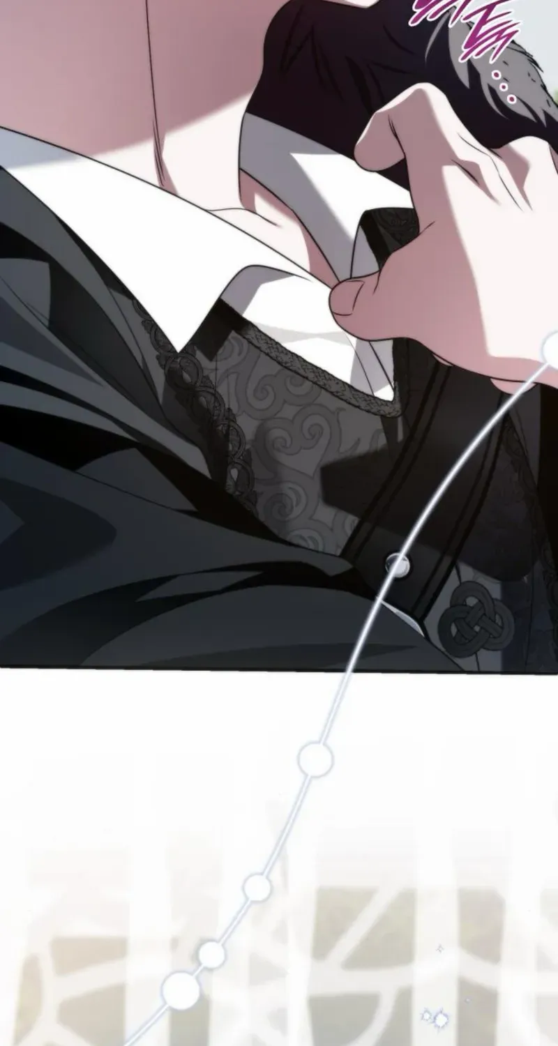 To the Noble and the Vile You Chapter 14 page 114 - 