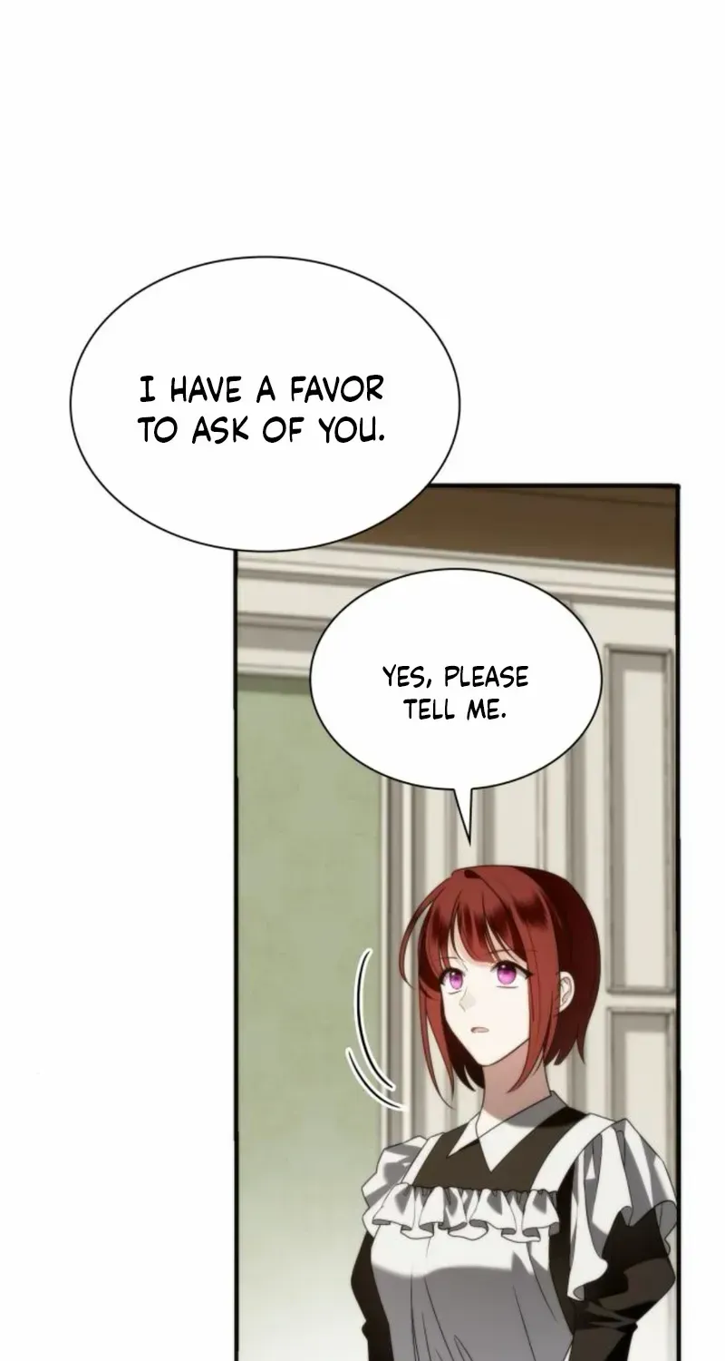 To the Noble and the Vile You Chapter 14 page 13 - 