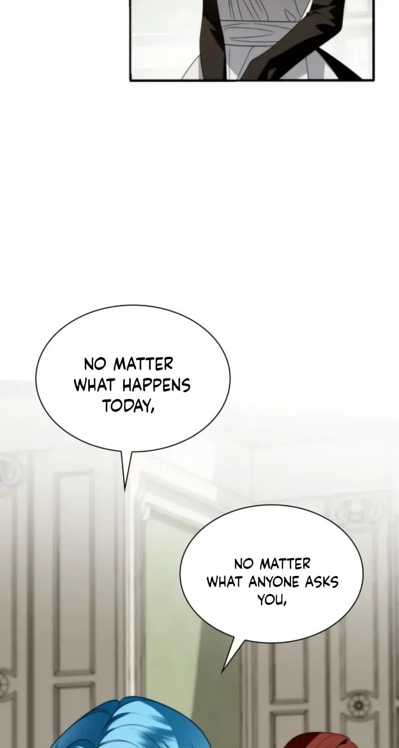 To the Noble and the Vile You Chapter 14 page 14 - 