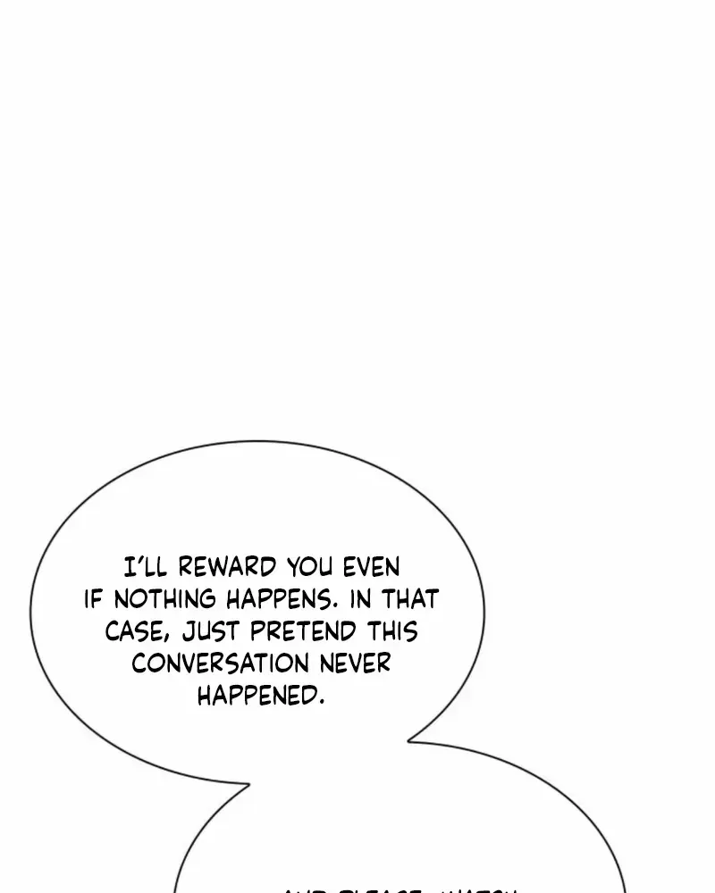 To the Noble and the Vile You Chapter 14 page 18 - 