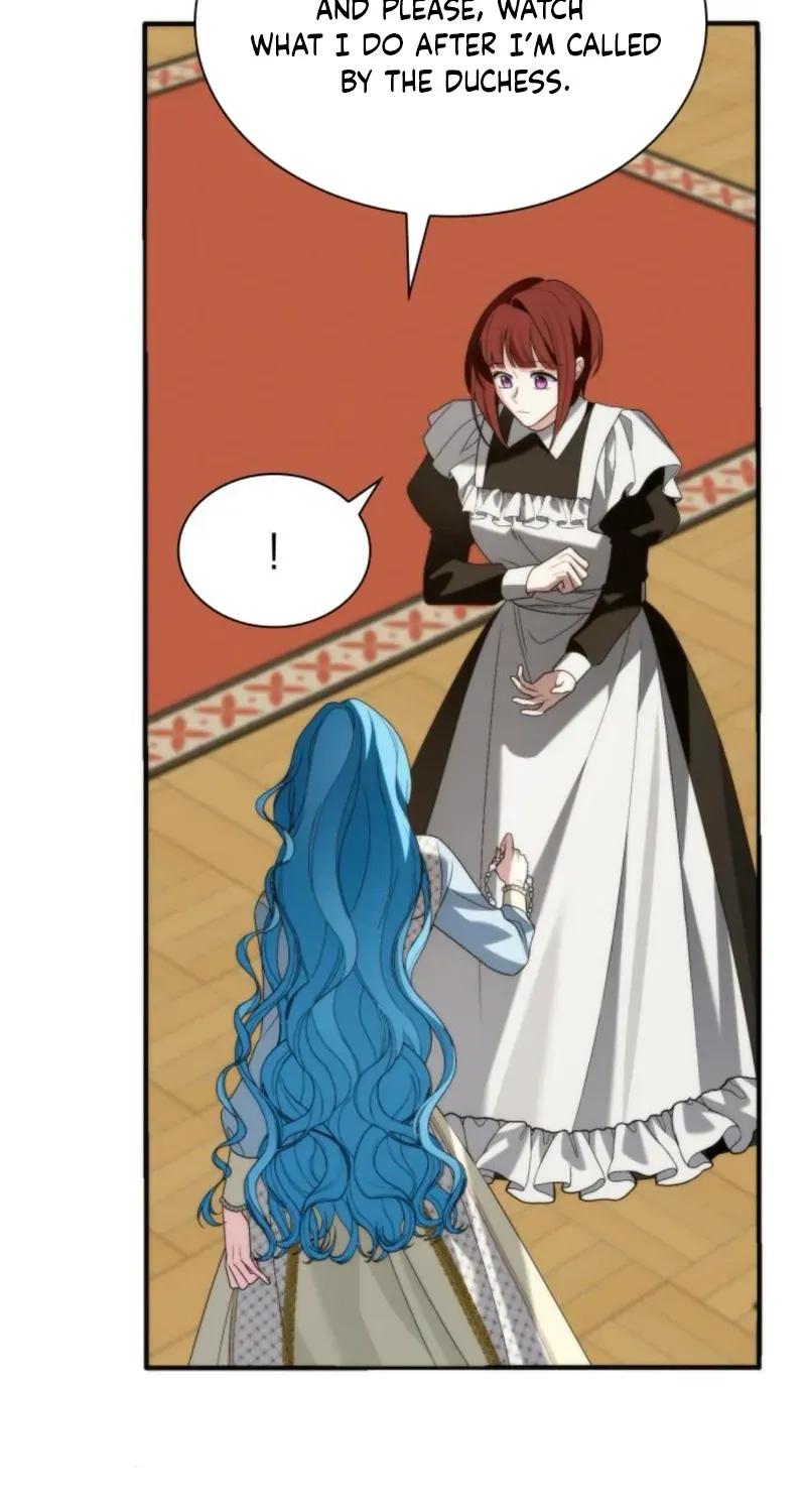 To the Noble and the Vile You Chapter 14 page 19 - 