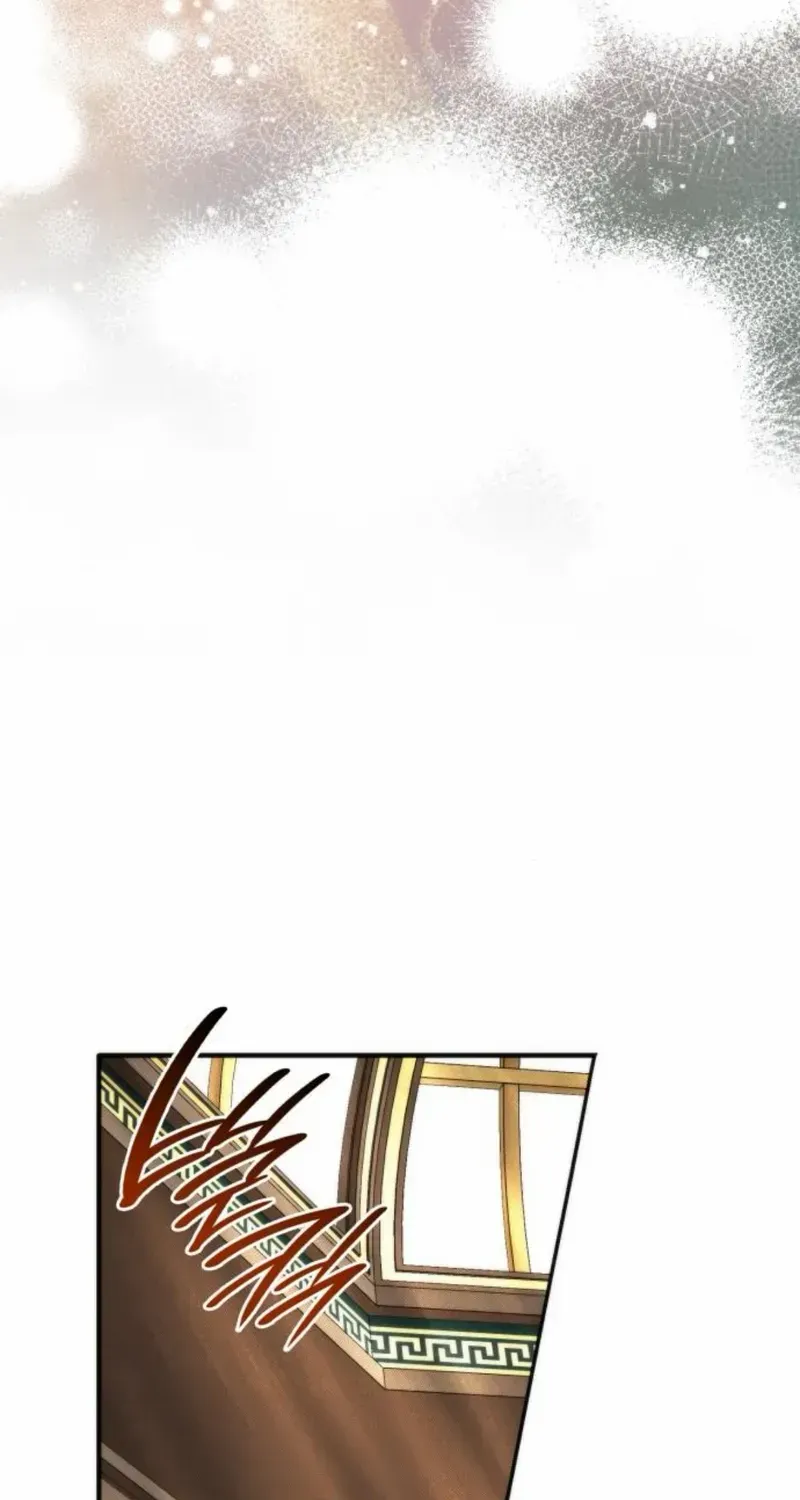 To the Noble and the Vile You Chapter 14 page 25 - 