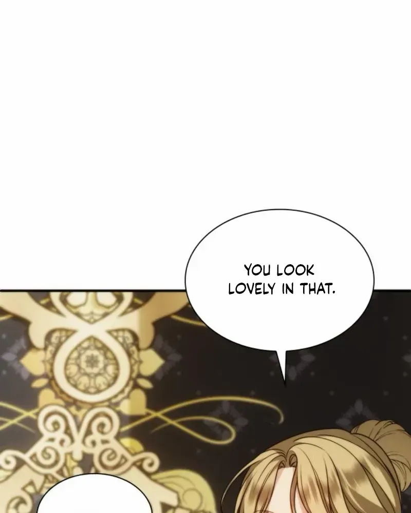 To the Noble and the Vile You Chapter 14 page 28 - 